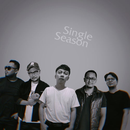Dari Hati