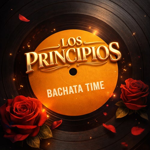 Los Principios