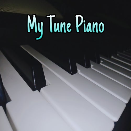 My Tune Piano