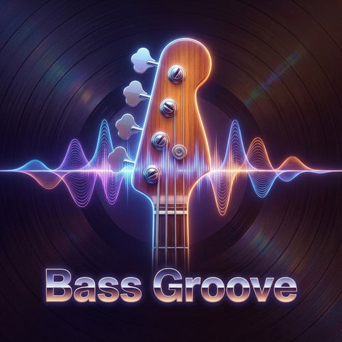 Bass Groove