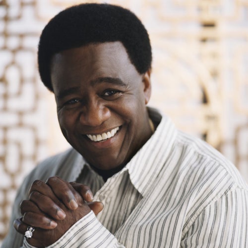 Al Green Profile