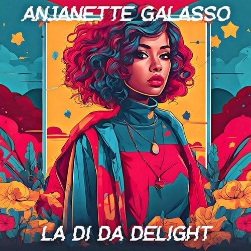 La Di Da Delight