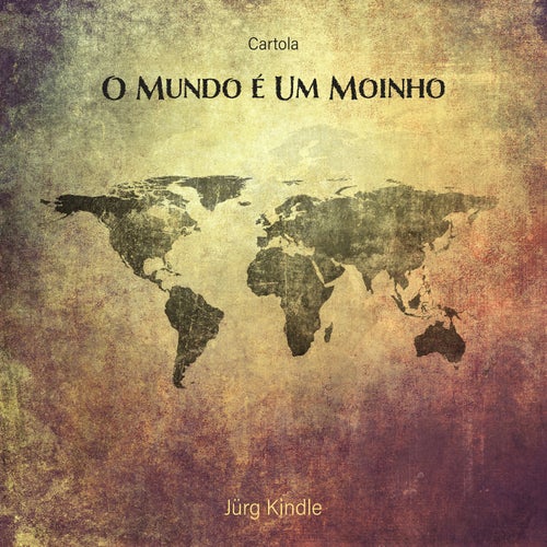 O Mundo É um Moinho