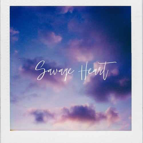 Savage Heart