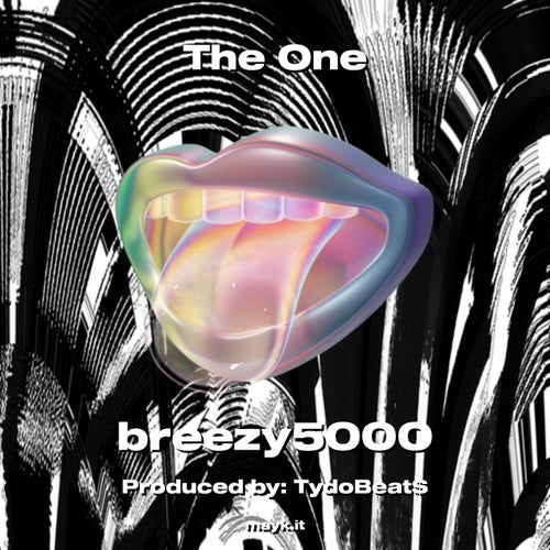 The One