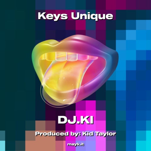 Keys Unique