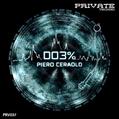 003%
