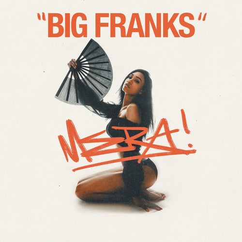 Big Franks