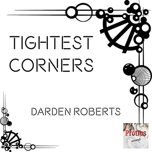 Tightest corners