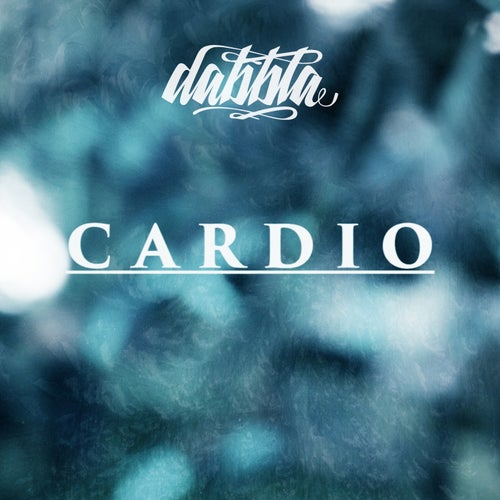 Cardio