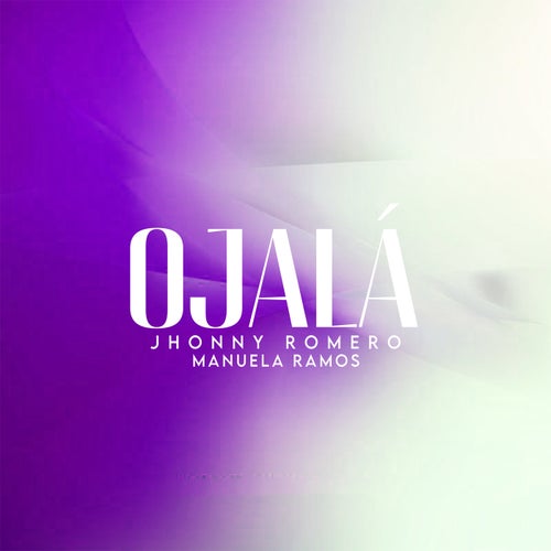 Ojalá