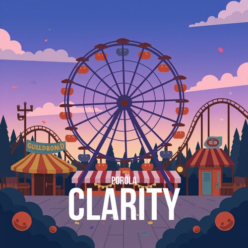 Clarity