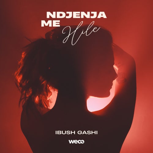 Ndjenja me Hile