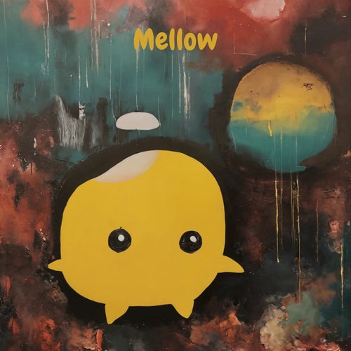 Mellow