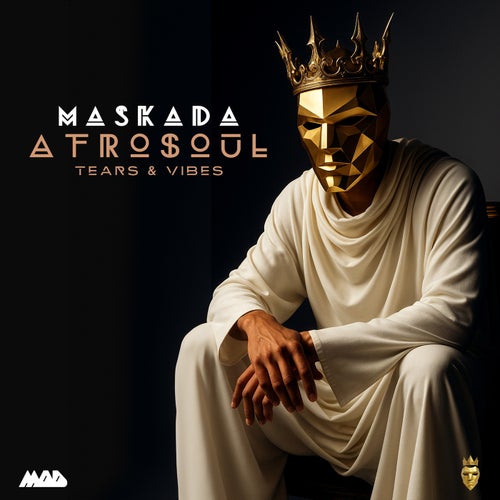 AfroSoul (Tears & Vibes)