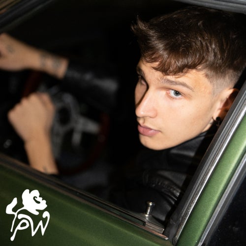 Sundt At Savne Nogen