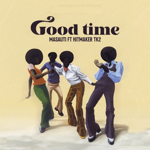 Good Time