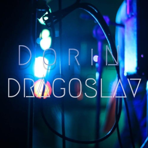 Dorin Dragoslav Profile
