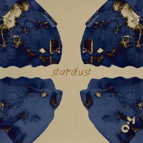 stardust