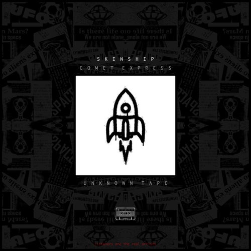 Release of the week
