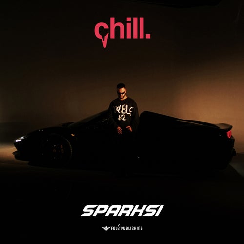 Chill