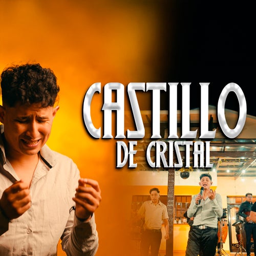 Castillo de Cristal