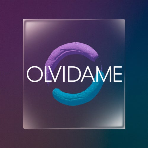 Olvidame