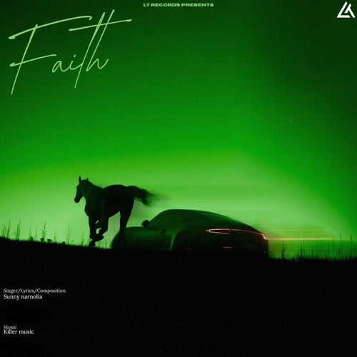 Faith