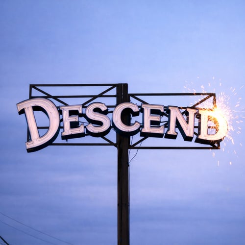 DESCEND