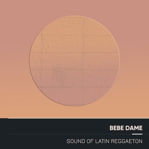 Bebe Dame