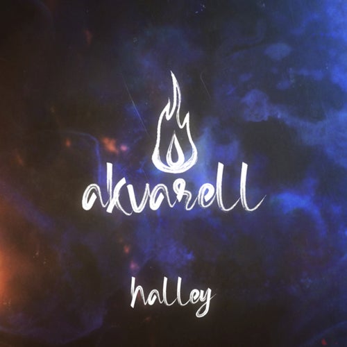 Halley