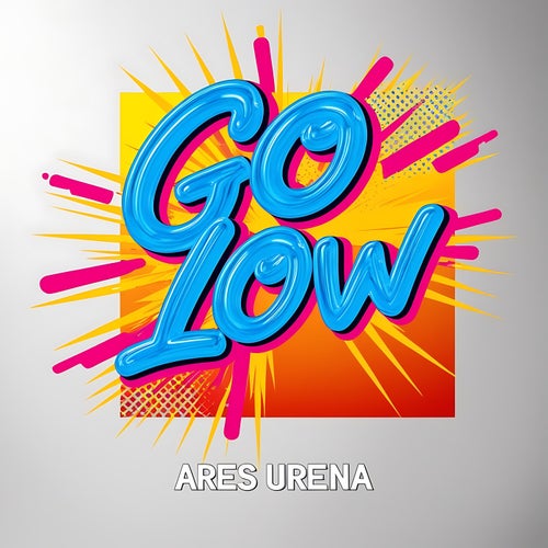 Go Low