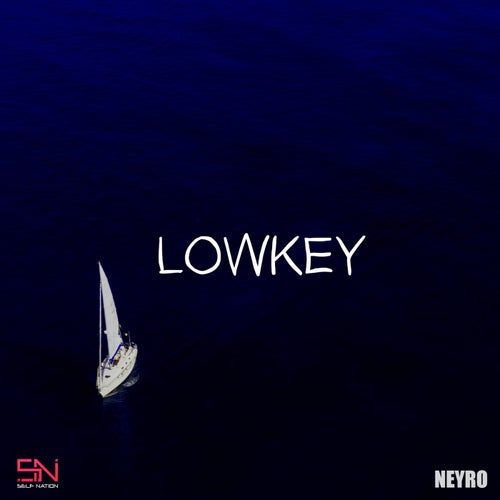 Lowkey