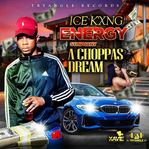 A Choppas Dream