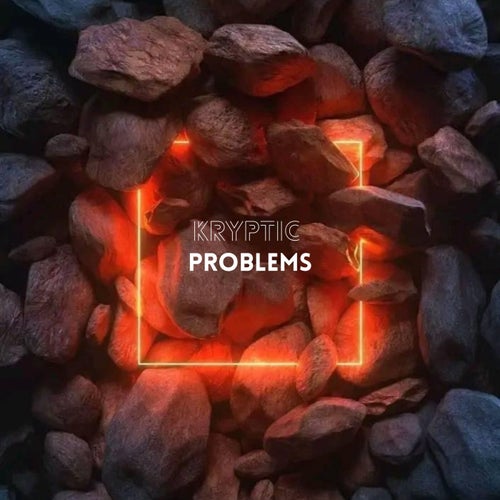 Problems