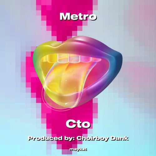 Metro