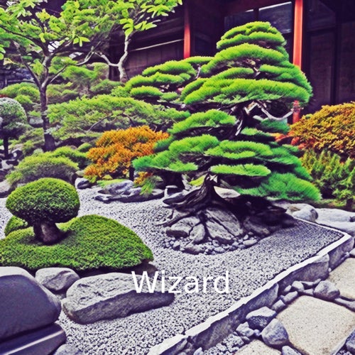 Wizard