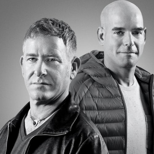 Gabriel & Dresden Profile