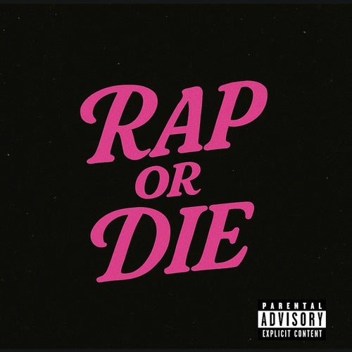 Rap or Die