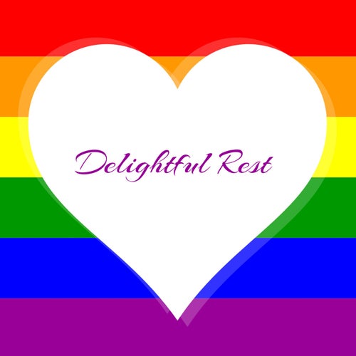 Delightful Rest