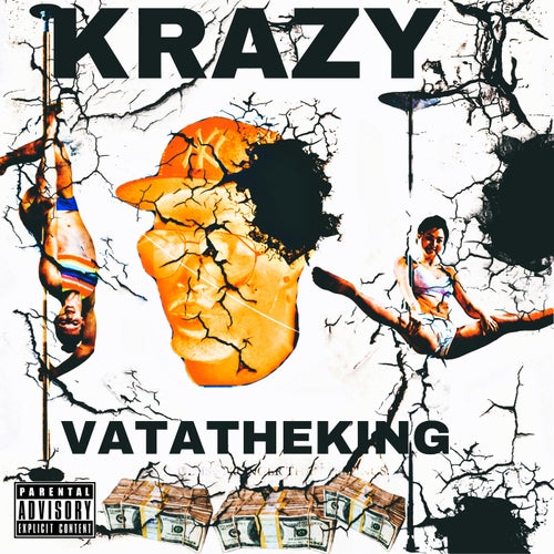 Krazy