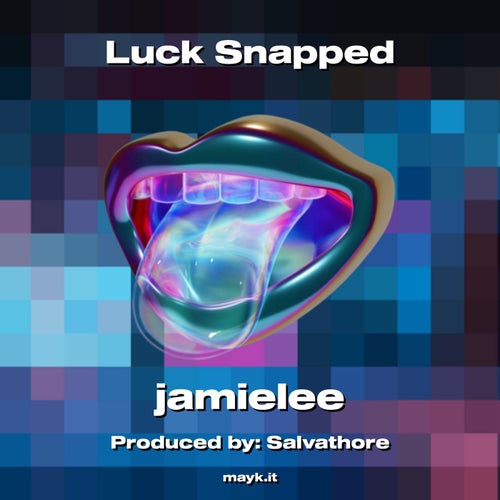 Luck Snapped