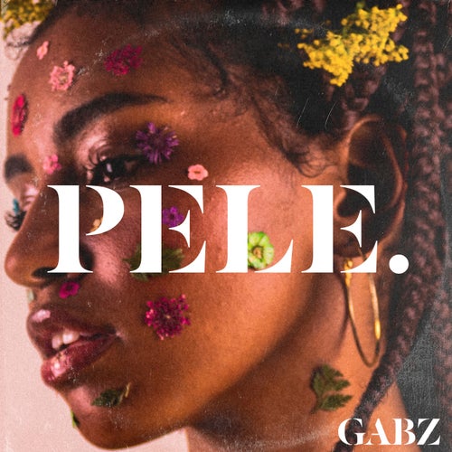 Pele.