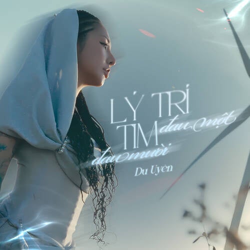 Lý Trí Đau Một Tim Đau Mười