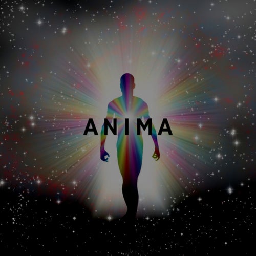 Anima