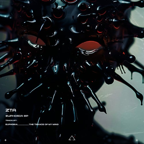 Euphoria EP