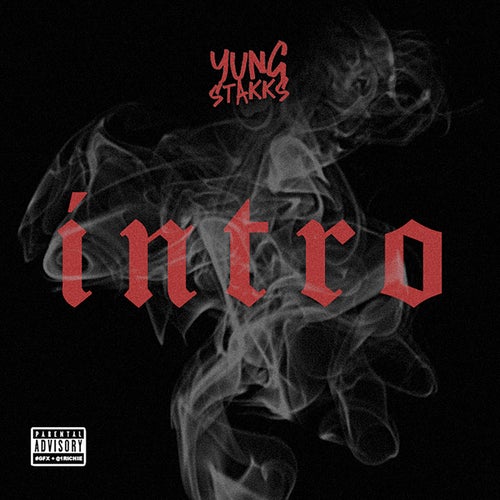 Intro