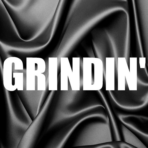Grindin' (In the Style of Lil Wayne & Drake) (Instrumental Version)