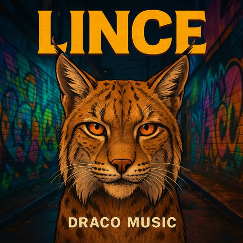 Lince