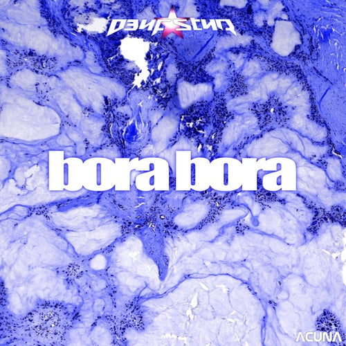 Bora Bora